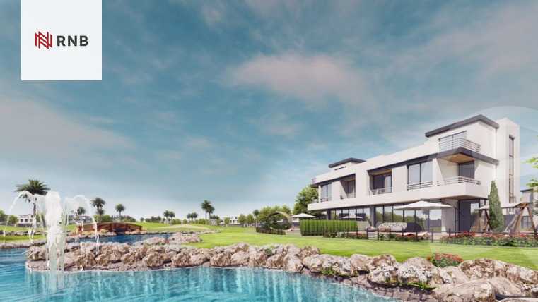 https://aqarmap.com.eg/ar/listing/4560628-for-sale-cairo-el-mostakbal-city-compounds-nyoum-arab-development