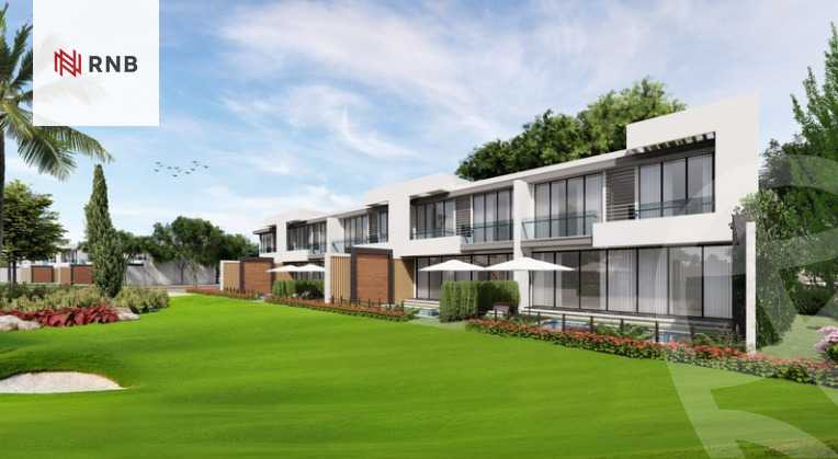 https://aqarmap.com.eg/ar/listing/4560628-for-sale-cairo-el-mostakbal-city-compounds-nyoum-arab-development