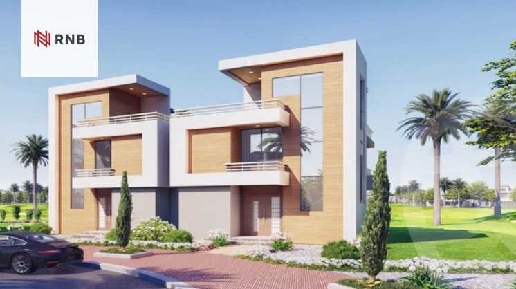 https://aqarmap.com.eg/ar/listing/4560628-for-sale-cairo-el-mostakbal-city-compounds-nyoum-arab-development