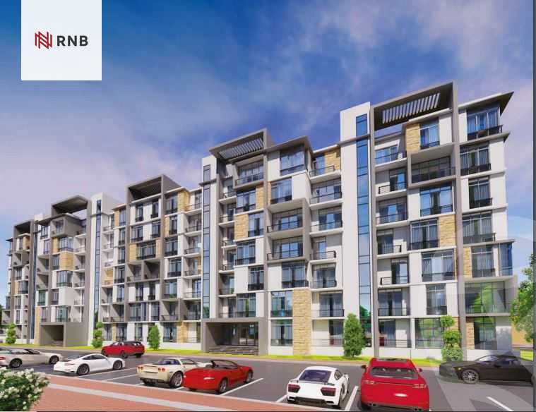 https://aqarmap.com.eg/ar/listing/4560628-for-sale-cairo-el-mostakbal-city-compounds-nyoum-arab-development