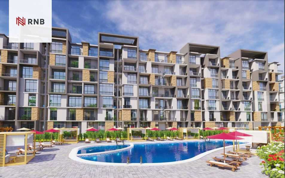 https://aqarmap.com.eg/ar/listing/4560628-for-sale-cairo-el-mostakbal-city-compounds-nyoum-arab-development
