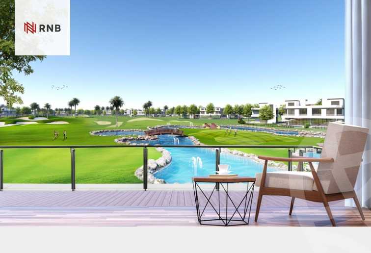 https://aqarmap.com.eg/ar/listing/4560628-for-sale-cairo-el-mostakbal-city-compounds-nyoum-arab-development