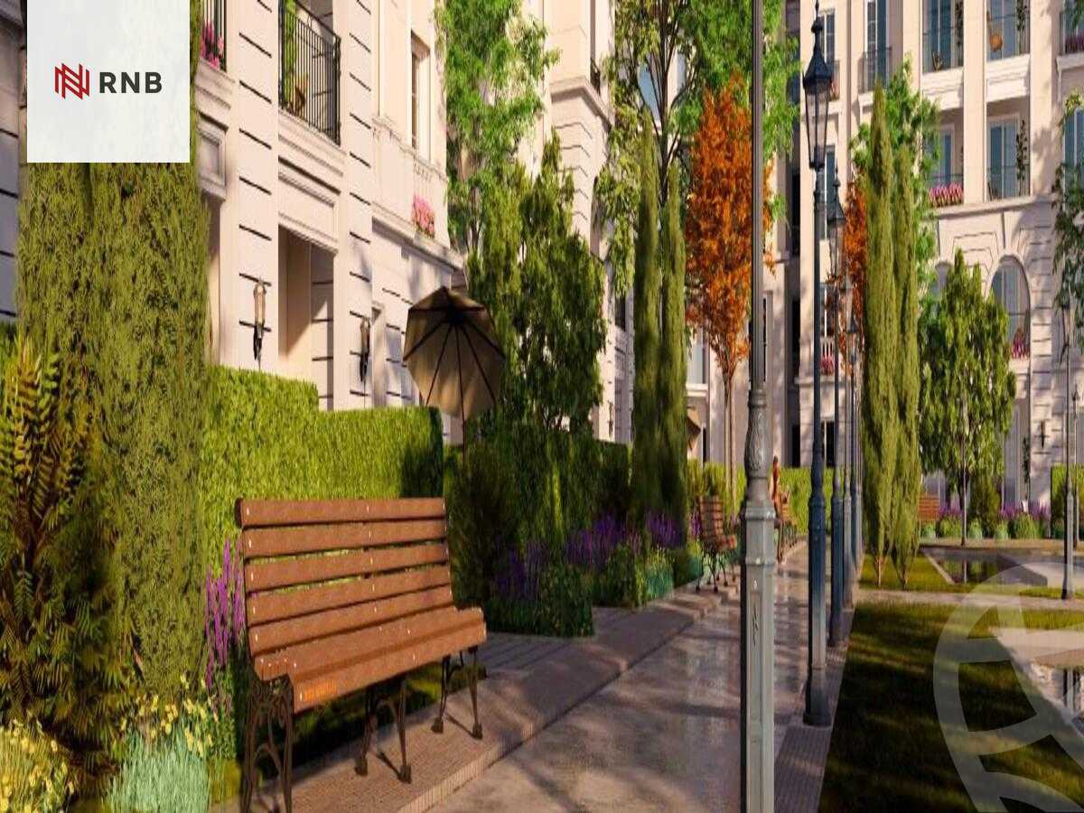 https://aqarmap.com.eg/en/listing/4581387-for-sale-cairo-new-cairo-compounds-nile-boulevard-compound-nile-developments