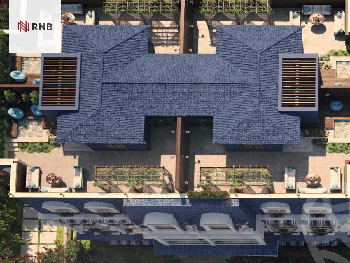 https://aqarmap.com.eg/en/listing/4581387-for-sale-cairo-new-cairo-compounds-nile-boulevard-compound-nile-developments