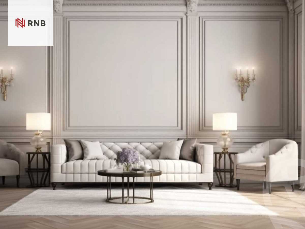 https://aqarmap.com.eg/en/listing/4581387-for-sale-cairo-new-cairo-compounds-nile-boulevard-compound-nile-developments