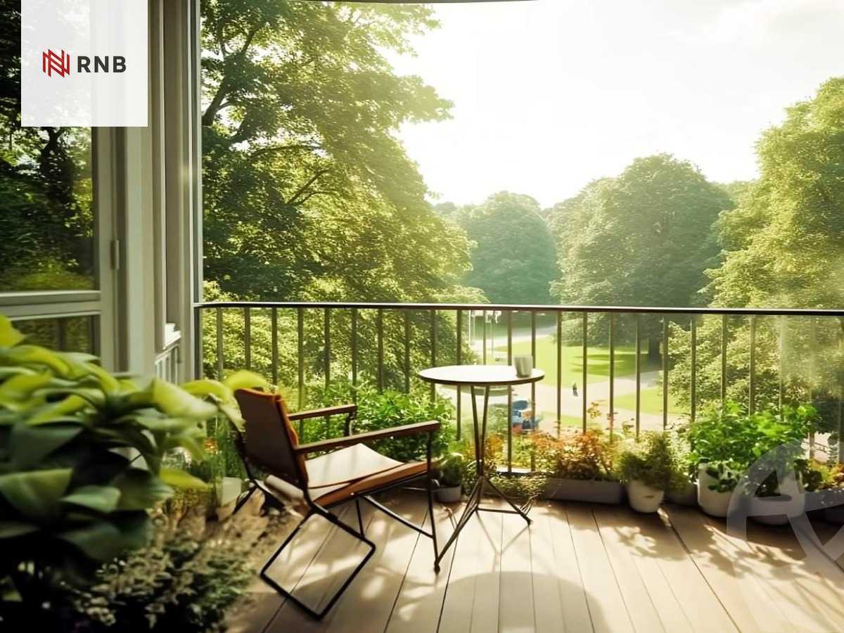 https://aqarmap.com.eg/en/listing/4581387-for-sale-cairo-new-cairo-compounds-nile-boulevard-compound-nile-developments