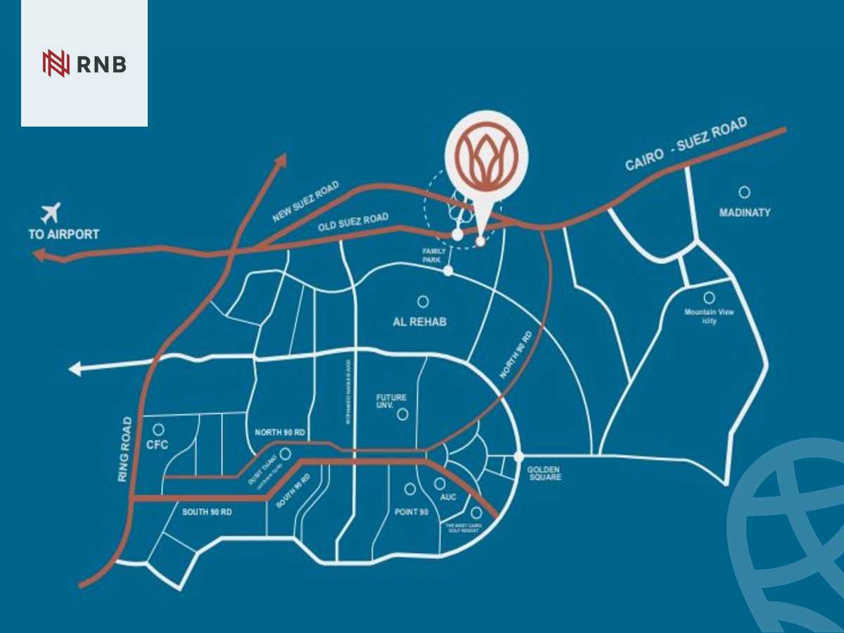 https://aqarmap.com.eg/en/listing/4581387-for-sale-cairo-new-cairo-compounds-nile-boulevard-compound-nile-developments