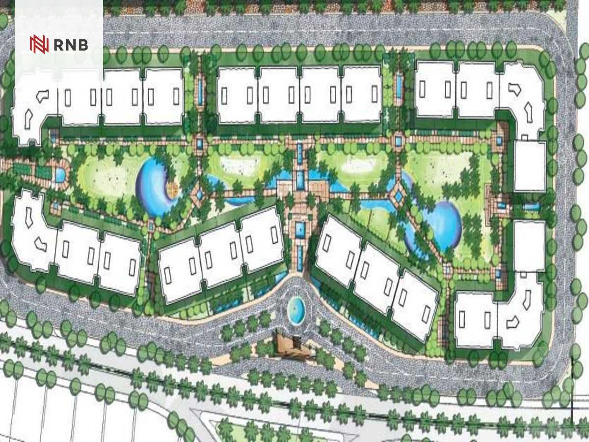 https://aqarmap.com.eg/en/listing/4581387-for-sale-cairo-new-cairo-compounds-nile-boulevard-compound-nile-developments