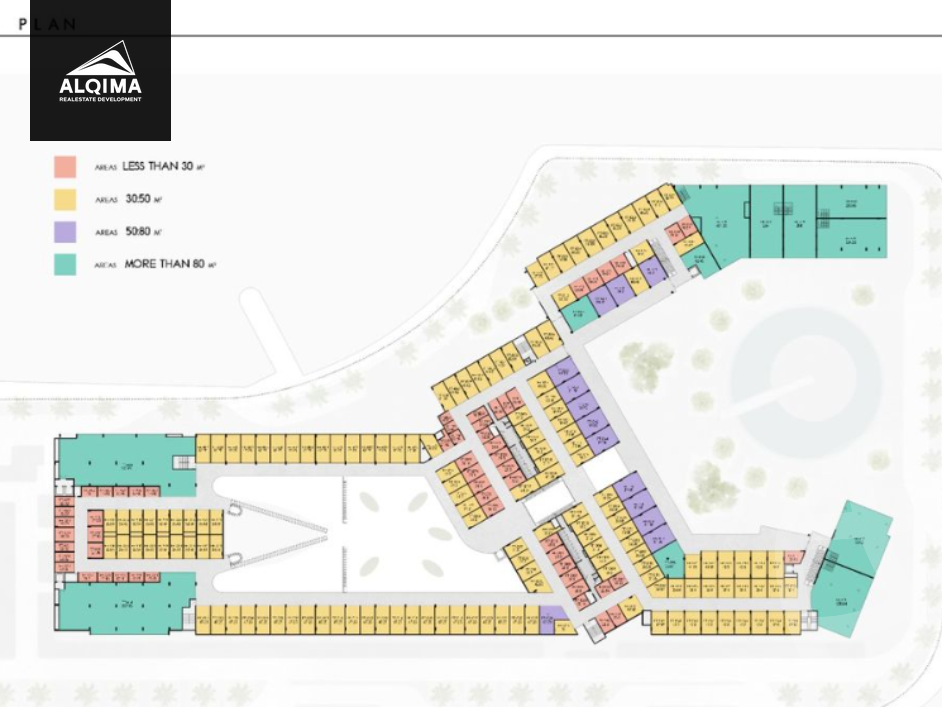 https://aqarmap.com.eg/ar/listing/4401139-for-sale-damietta-mdyn-dmyt-ljdyd-lhy-lmtmyz