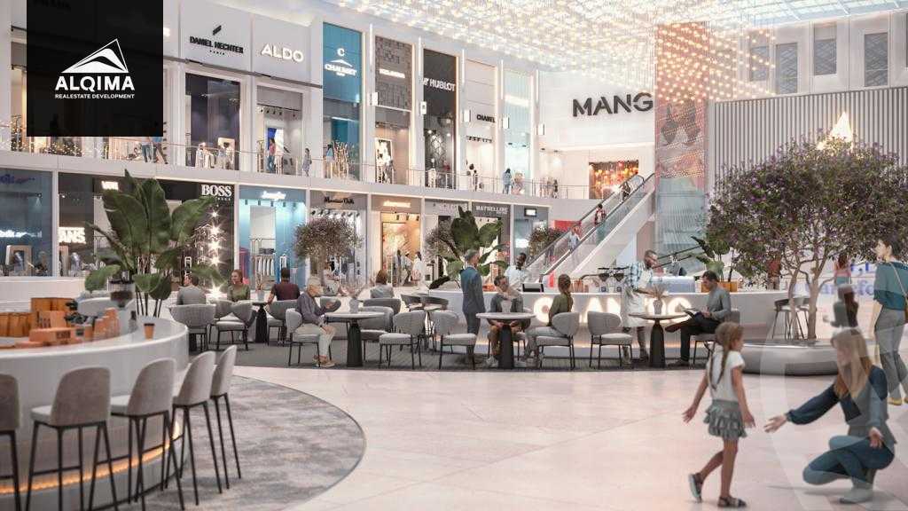 https://aqarmap.com.eg/ar/listing/4437749-for-sale-damietta-mdyn-dmyt-ljdyd-kmbwnd-fy-dmyt-ljdyd-city-plaza-mall-al-qima