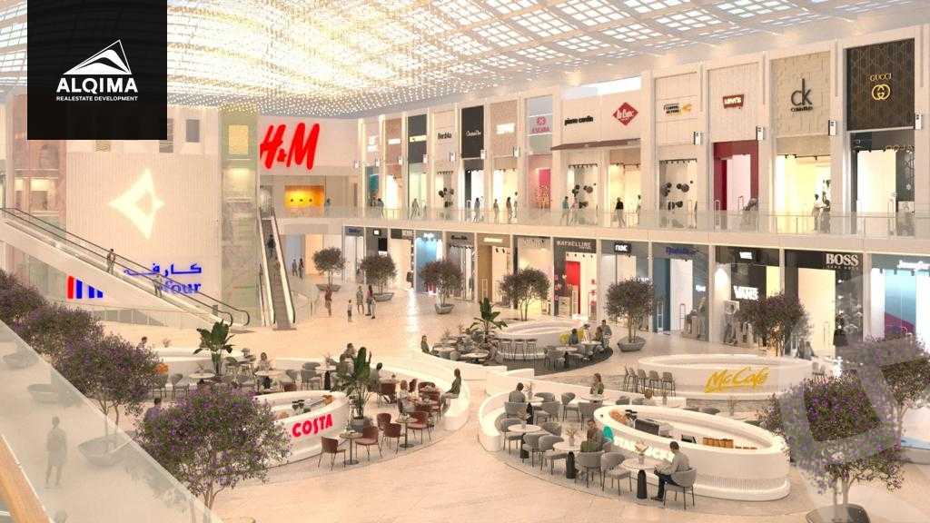 https://aqarmap.com.eg/ar/listing/4490366-for-sale-damietta-mdyn-dmyt-ljdyd-kmbwnd-fy-dmyt-ljdyd-city-plaza-mall-al-qima