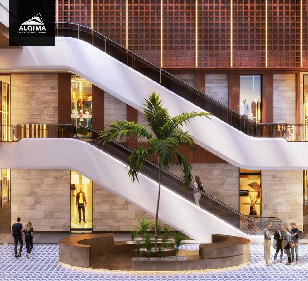 https://aqarmap.com.eg/ar/listing/4490366-for-sale-damietta-mdyn-dmyt-ljdyd-kmbwnd-fy-dmyt-ljdyd-city-plaza-mall-al-qima