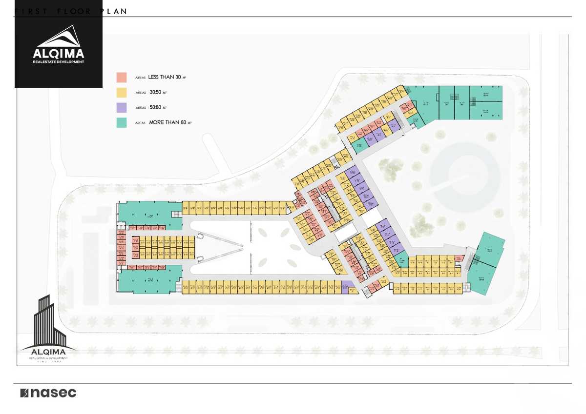 https://aqarmap.com.eg/en/listing/5325802-for-sale-damietta-mdyn-dmyt-ljdyd-lhy-lmtmyz