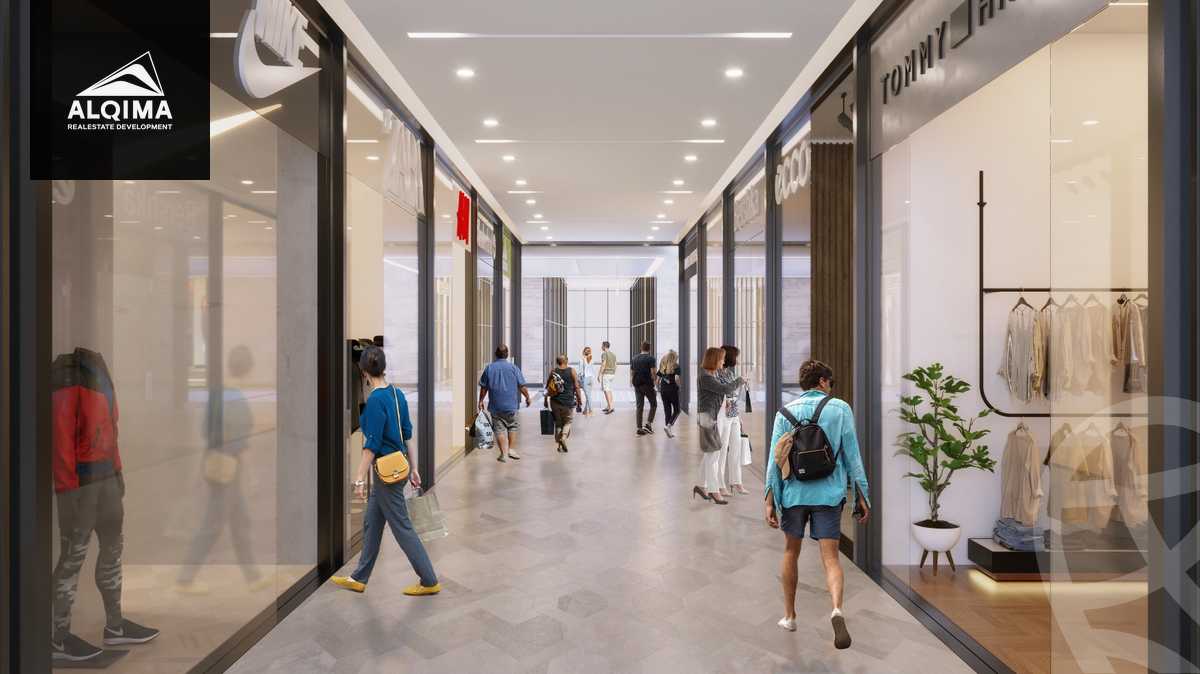 https://aqarmap.com.eg/en/listing/5325802-for-sale-damietta-mdyn-dmyt-ljdyd-lhy-lmtmyz