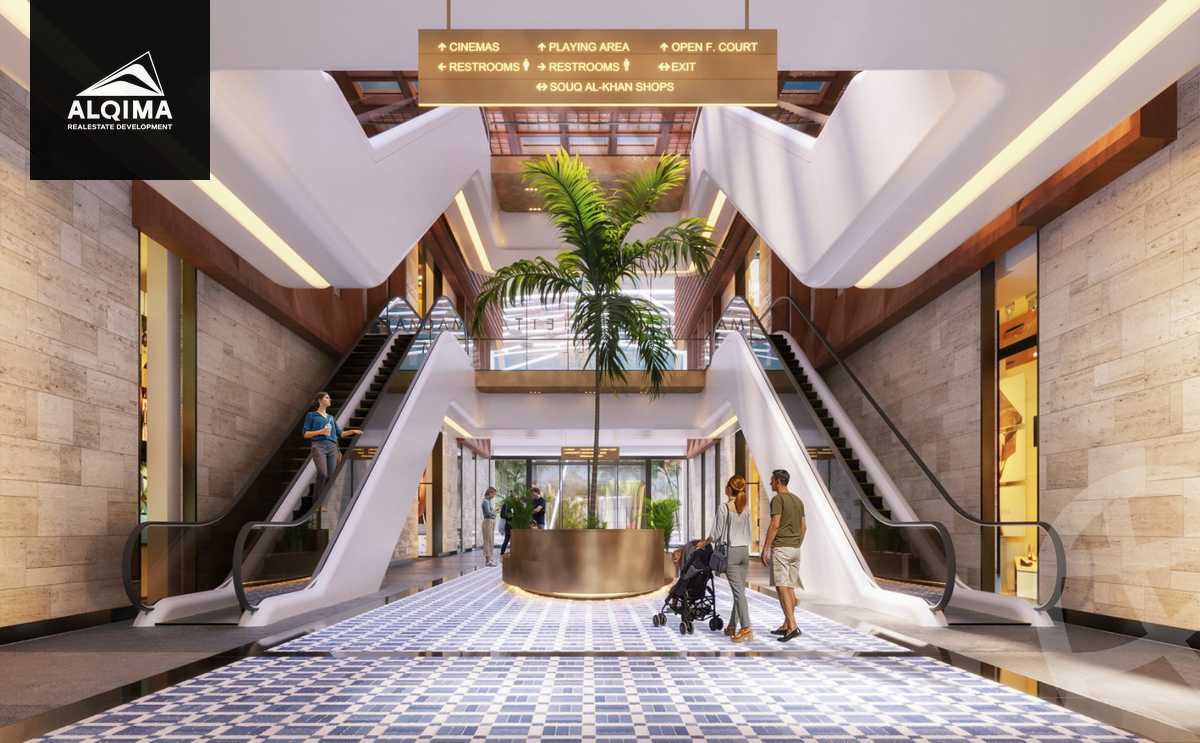 https://aqarmap.com.eg/en/listing/5325802-for-sale-damietta-mdyn-dmyt-ljdyd-lhy-lmtmyz