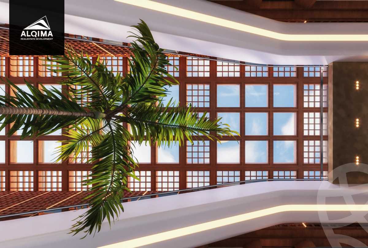 https://aqarmap.com.eg/en/listing/5325802-for-sale-damietta-mdyn-dmyt-ljdyd-lhy-lmtmyz
