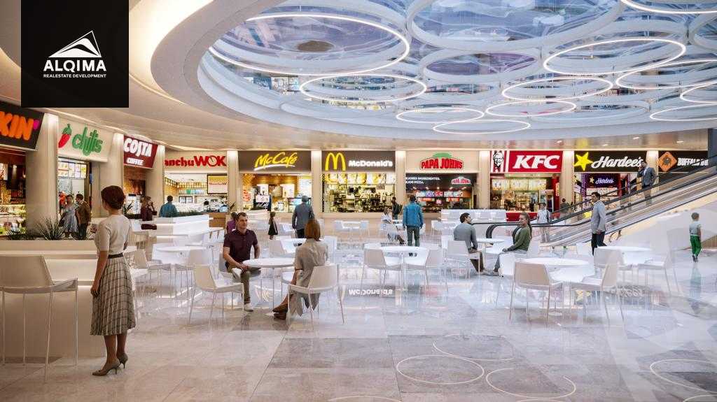https://aqarmap.com.eg/en/listing/4611460-for-sale-damietta-mdyn-dmyt-ljdyd-kmbwnd-fy-dmyt-ljdyd-city-plaza-mall-al-qima