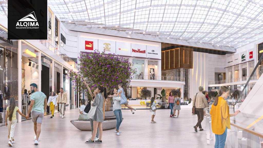 https://aqarmap.com.eg/en/listing/4611460-for-sale-damietta-mdyn-dmyt-ljdyd-kmbwnd-fy-dmyt-ljdyd-city-plaza-mall-al-qima