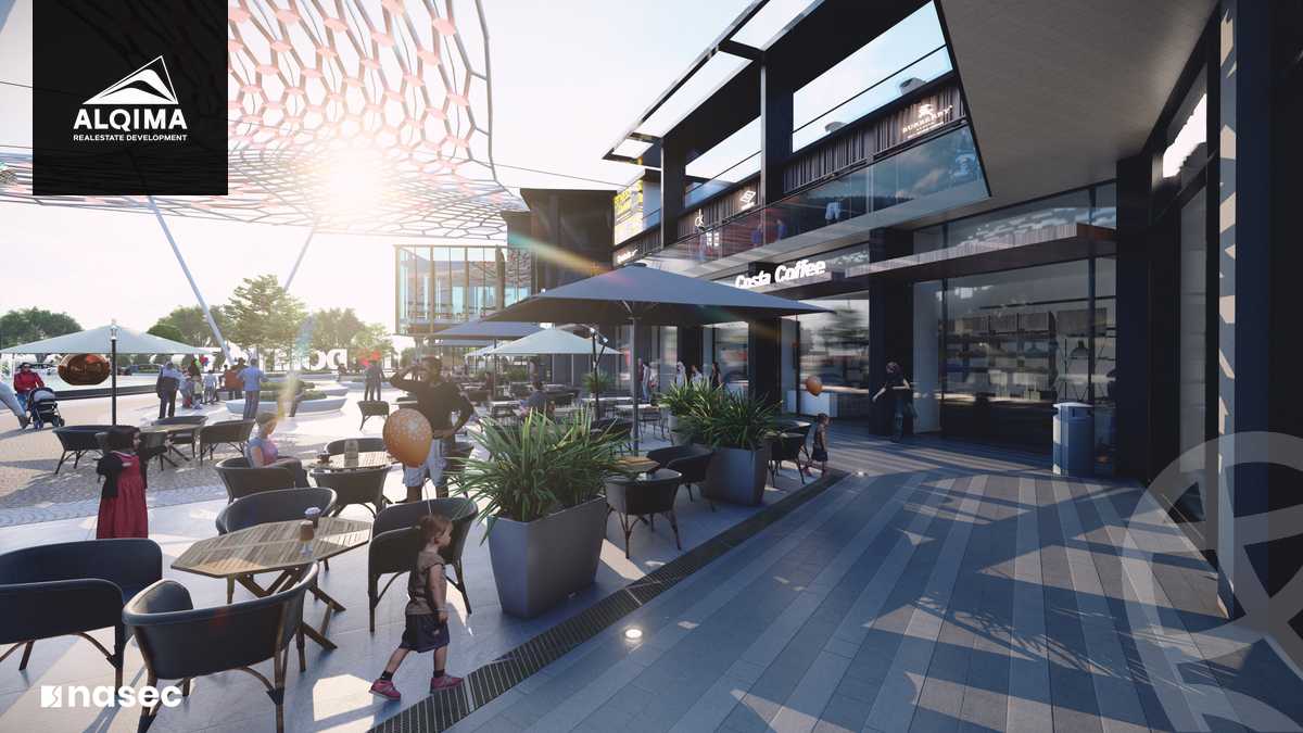 https://aqarmap.com.eg/en/listing/4611460-for-sale-damietta-mdyn-dmyt-ljdyd-kmbwnd-fy-dmyt-ljdyd-city-plaza-mall-al-qima