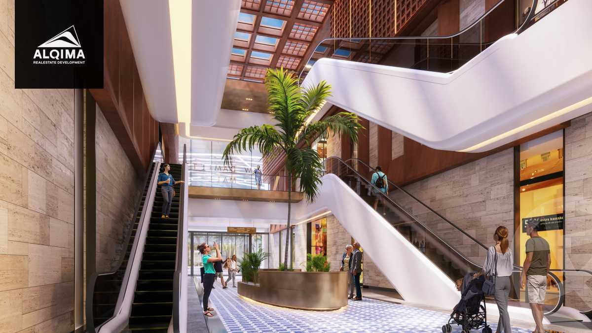https://aqarmap.com.eg/en/listing/4611460-for-sale-damietta-mdyn-dmyt-ljdyd-kmbwnd-fy-dmyt-ljdyd-city-plaza-mall-al-qima
