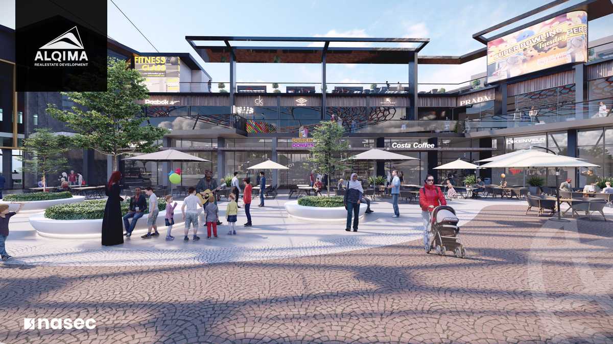 https://aqarmap.com.eg/en/listing/4611460-for-sale-damietta-mdyn-dmyt-ljdyd-kmbwnd-fy-dmyt-ljdyd-city-plaza-mall-al-qima