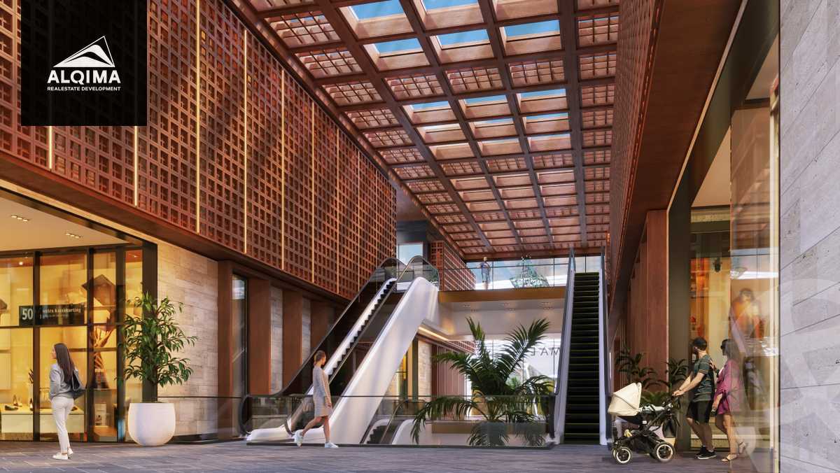 https://aqarmap.com.eg/en/listing/4611460-for-sale-damietta-mdyn-dmyt-ljdyd-kmbwnd-fy-dmyt-ljdyd-city-plaza-mall-al-qima