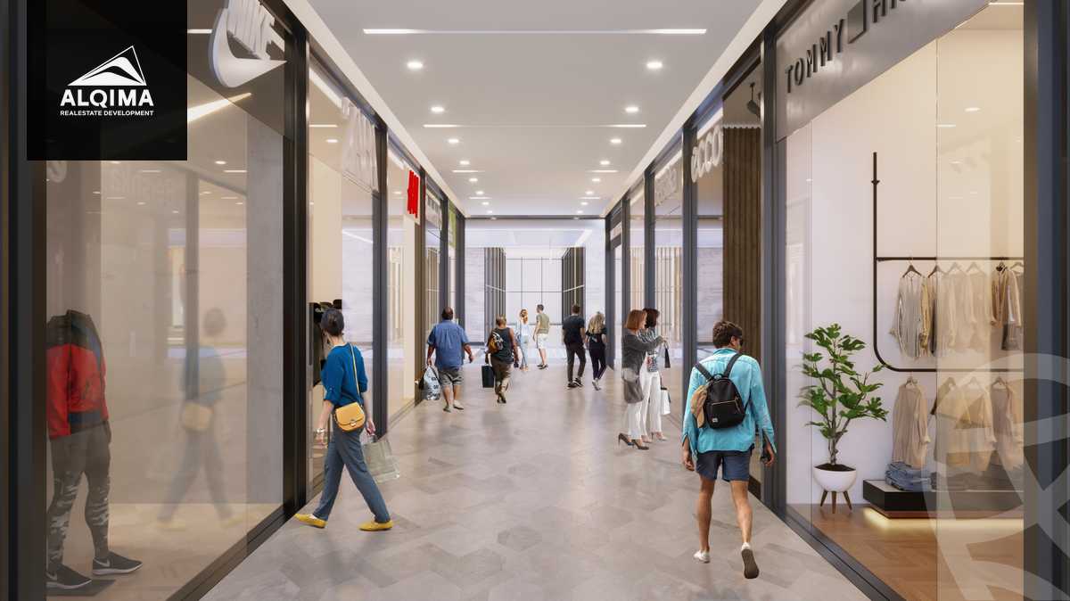 https://aqarmap.com.eg/en/listing/4611460-for-sale-damietta-mdyn-dmyt-ljdyd-kmbwnd-fy-dmyt-ljdyd-city-plaza-mall-al-qima