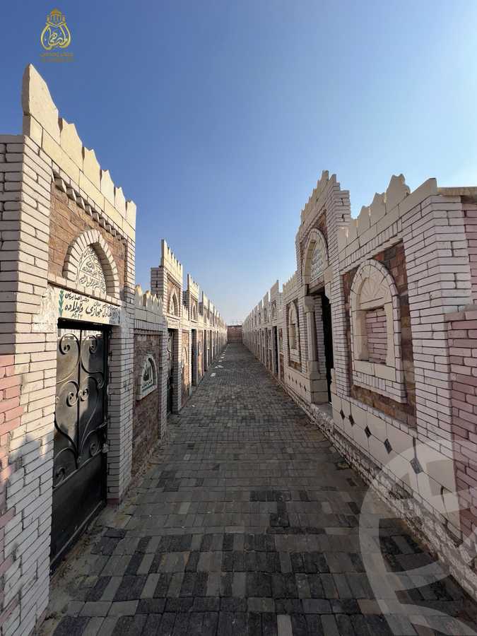 https://aqarmap.com.eg/en/listing/4590110-for-sale-cairo-al-oubour-el-hay-el-awal