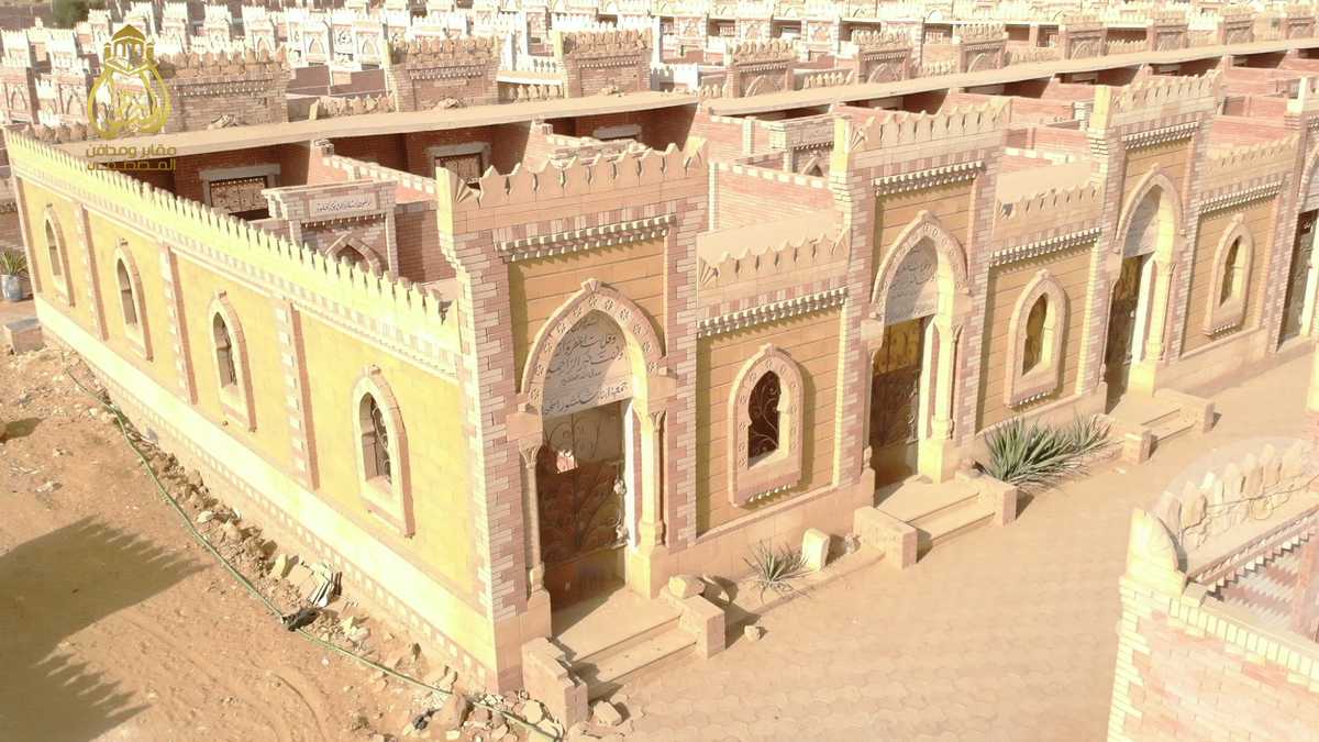 https://aqarmap.com.eg/en/listing/4590110-for-sale-cairo-al-oubour-el-hay-el-awal