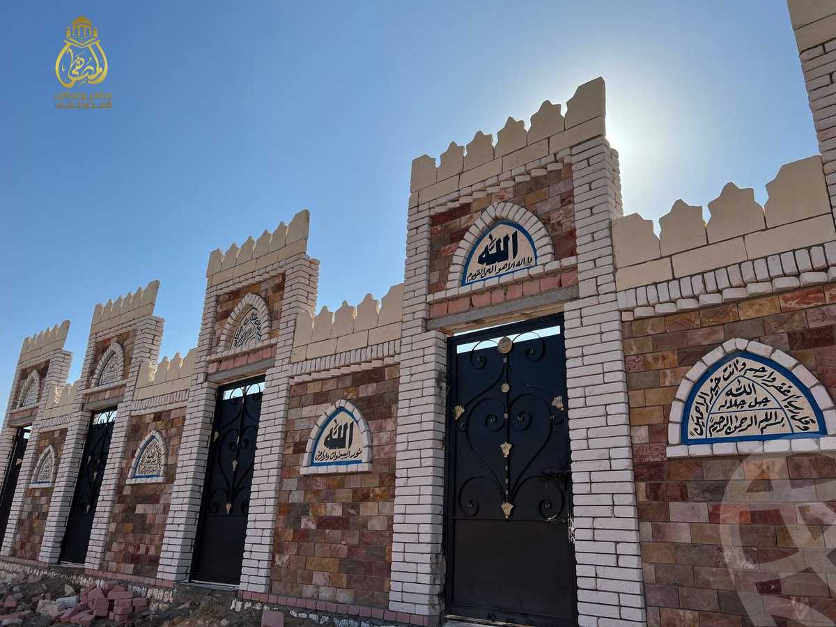 https://aqarmap.com.eg/ar/listing/4605875-for-sale-cairo-al-oubour-el-hay-el-awal