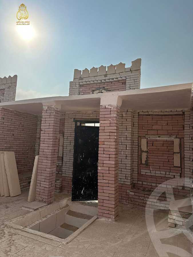 https://aqarmap.com.eg/ar/listing/4605875-for-sale-cairo-al-oubour-el-hay-el-awal