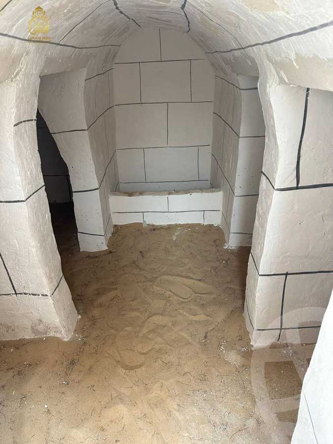 https://aqarmap.com.eg/ar/listing/4605875-for-sale-cairo-al-oubour-el-hay-el-awal