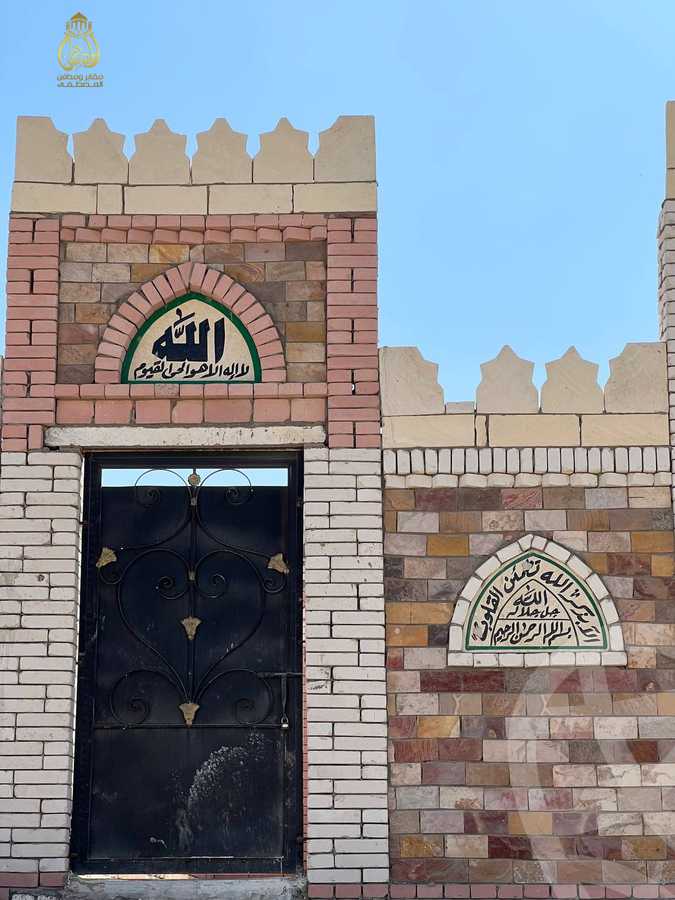 https://aqarmap.com.eg/ar/listing/4605875-for-sale-cairo-al-oubour-el-hay-el-awal