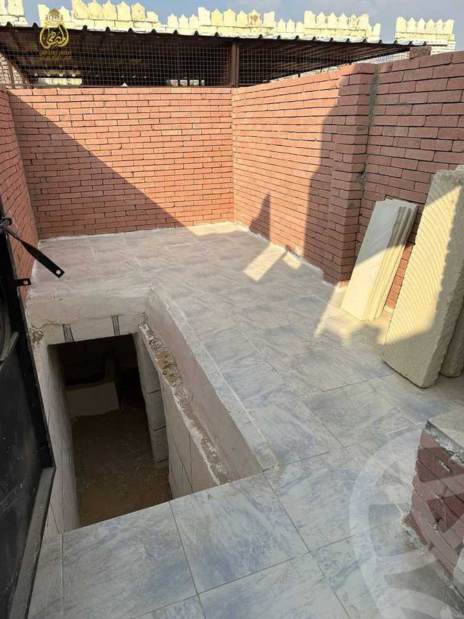 https://aqarmap.com.eg/ar/listing/4605875-for-sale-cairo-al-oubour-el-hay-el-awal