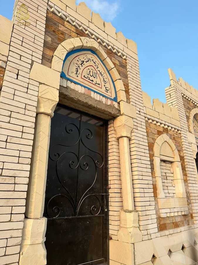 https://aqarmap.com.eg/ar/listing/4605875-for-sale-cairo-al-oubour-el-hay-el-awal