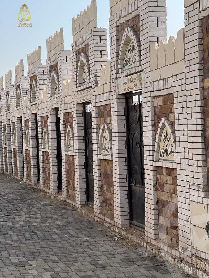 https://aqarmap.com.eg/ar/listing/4605875-for-sale-cairo-al-oubour-el-hay-el-awal