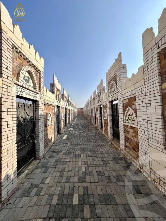https://aqarmap.com.eg/ar/listing/4605875-for-sale-cairo-al-oubour-el-hay-el-awal