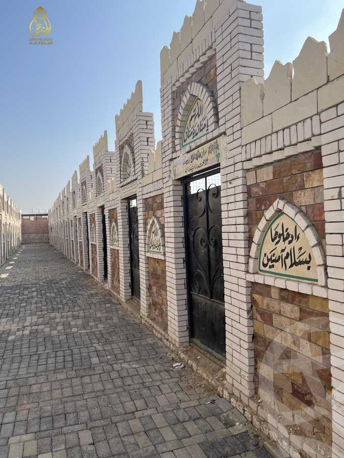 https://aqarmap.com.eg/ar/listing/4605875-for-sale-cairo-al-oubour-el-hay-el-awal