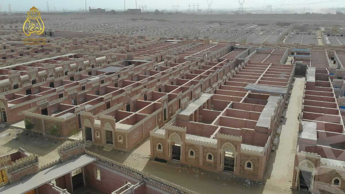 https://aqarmap.com.eg/ar/listing/4605875-for-sale-cairo-al-oubour-el-hay-el-awal