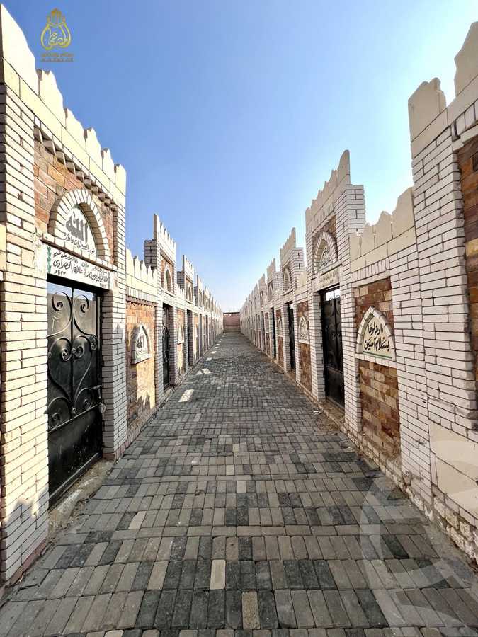 https://aqarmap.com.eg/en/listing/4617116-for-sale-cairo-al-oubour-el-hay-el-awal