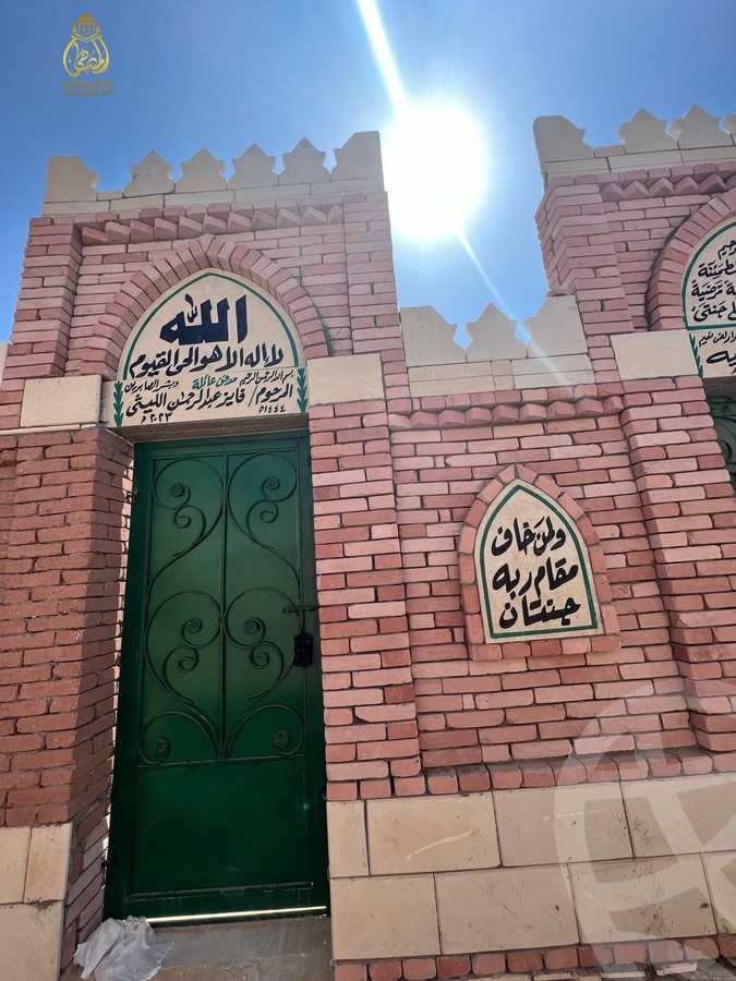 https://aqarmap.com.eg/en/listing/4620233-for-sale-cairo-al-oubour-el-hay-el-awal