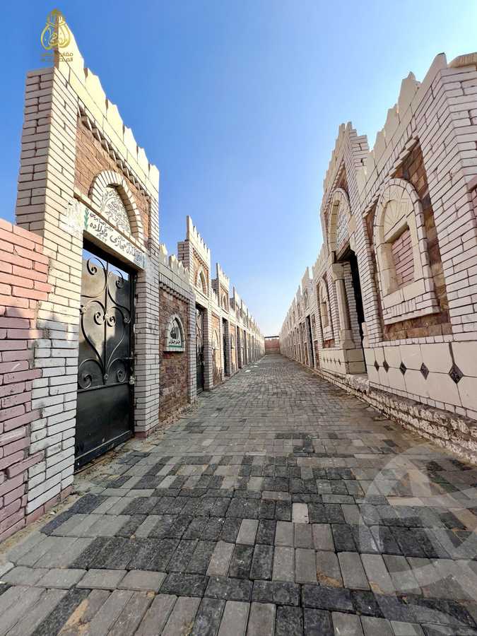 https://aqarmap.com.eg/en/listing/4620233-for-sale-cairo-al-oubour-el-hay-el-awal