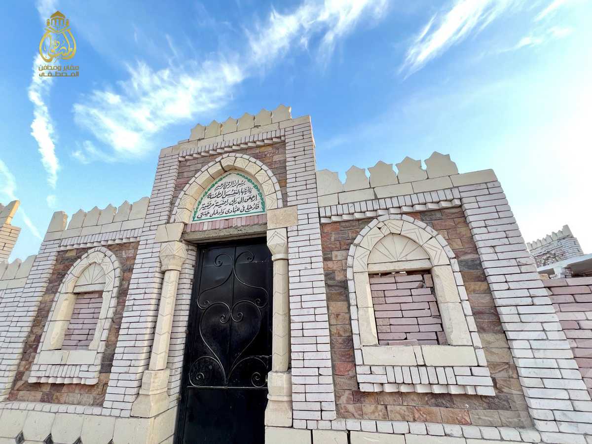 https://aqarmap.com.eg/en/listing/4620314-for-sale-cairo-al-oubour-el-hay-el-awal