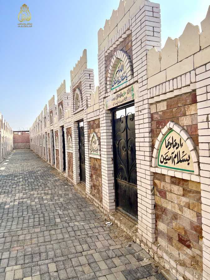 https://aqarmap.com.eg/en/listing/4620314-for-sale-cairo-al-oubour-el-hay-el-awal