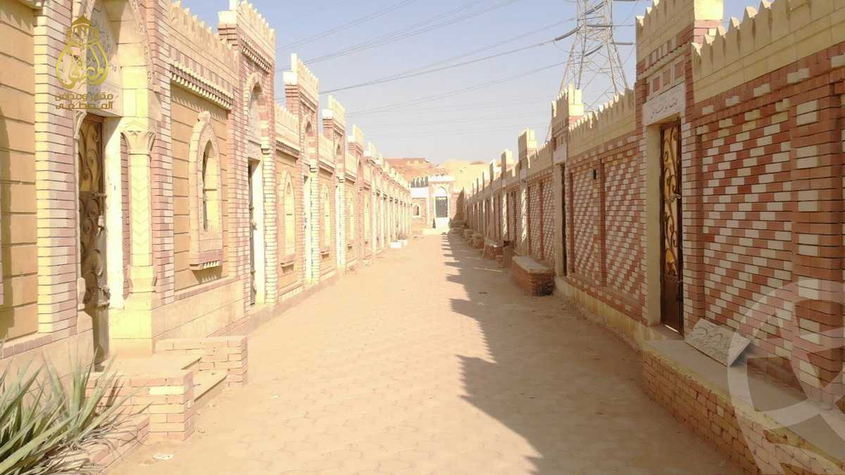https://aqarmap.com.eg/ar/listing/4620974-for-sale-cairo-al-oubour-el-hay-el-awal