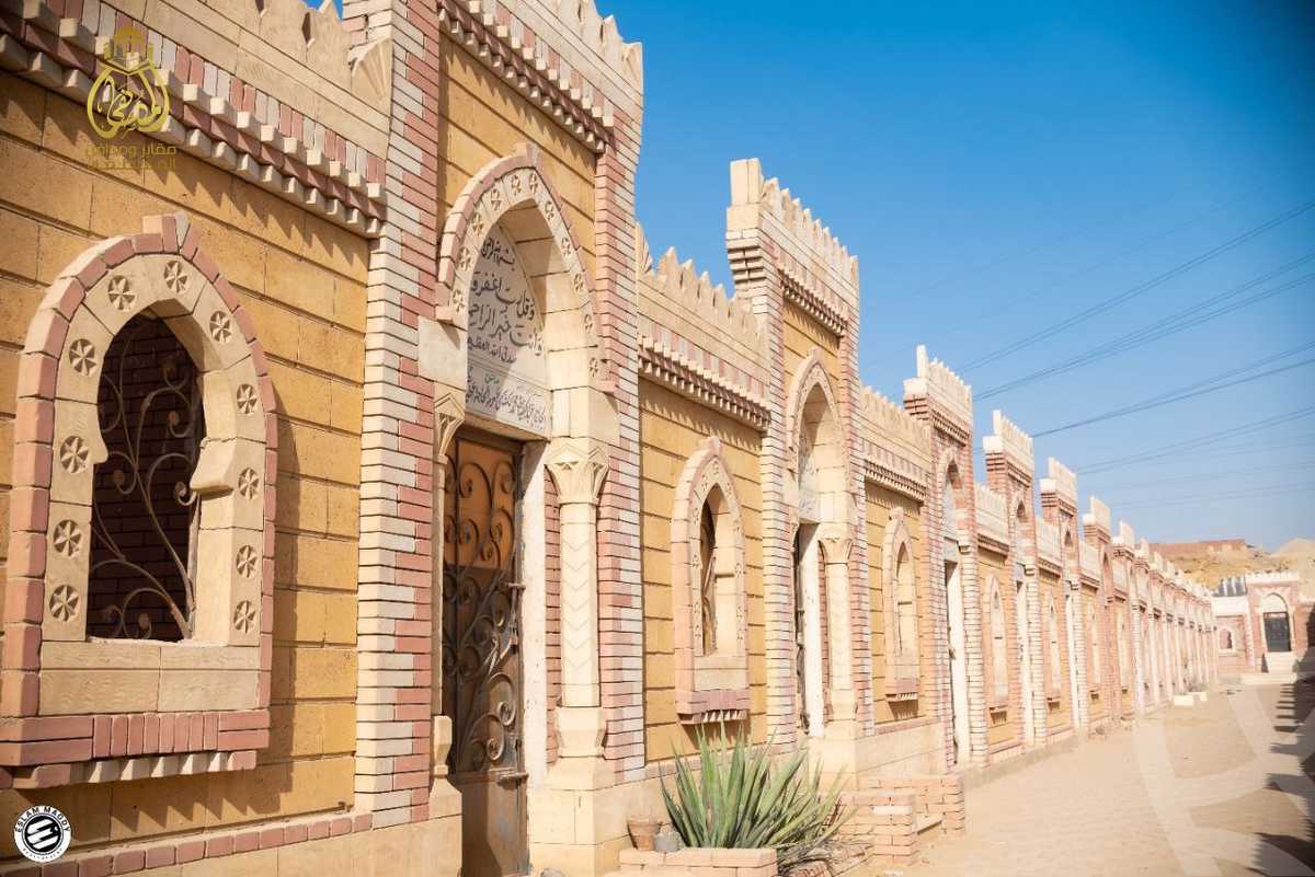 https://aqarmap.com.eg/ar/listing/4620974-for-sale-cairo-al-oubour-el-hay-el-awal
