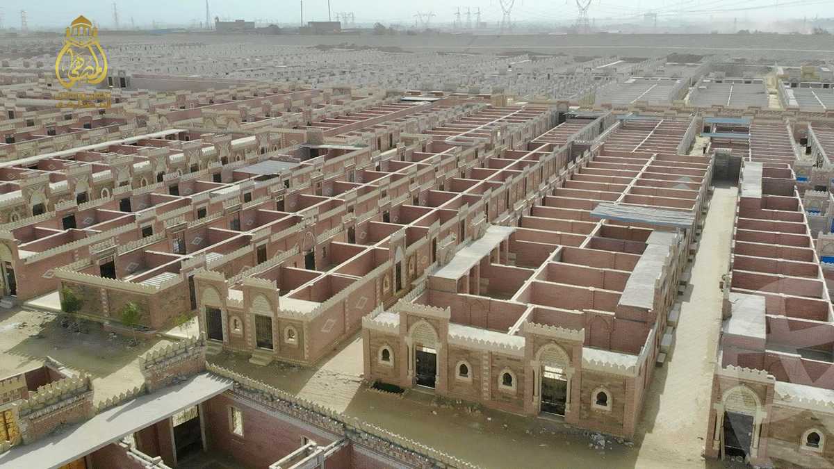 https://aqarmap.com.eg/ar/listing/4620974-for-sale-cairo-al-oubour-el-hay-el-awal