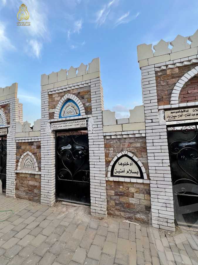 https://aqarmap.com.eg/ar/listing/4620974-for-sale-cairo-al-oubour-el-hay-el-awal