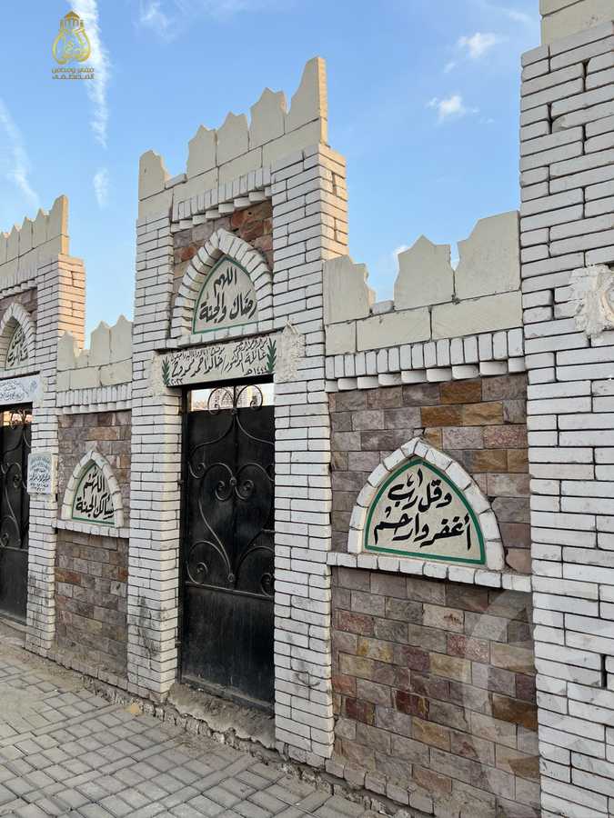 https://aqarmap.com.eg/ar/listing/4620974-for-sale-cairo-al-oubour-el-hay-el-awal