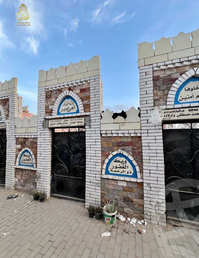 https://aqarmap.com.eg/ar/listing/4620974-for-sale-cairo-al-oubour-el-hay-el-awal